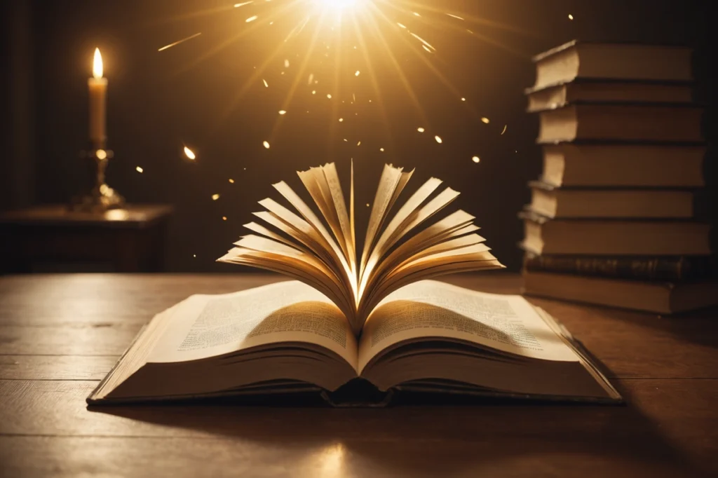 52846d12 c67e 4710 9d27 ab7a78ec87f7